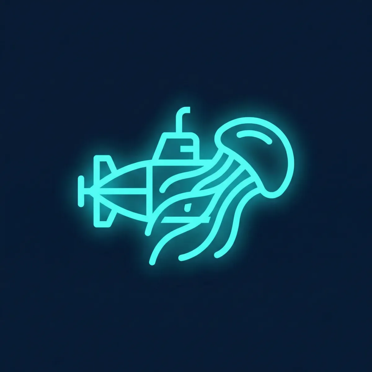 海角网Logo - 无颜之月未删减完整版在线观看